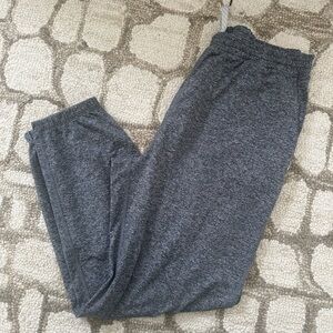 WOMENS VUORI SWEATPANTS